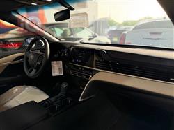 تۆیۆتا کامری